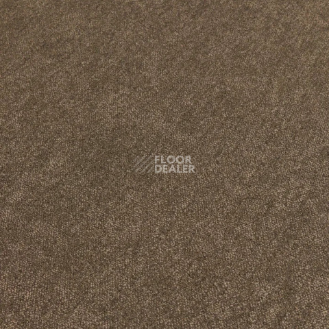 Haima Coral 06 фото 8 | FLOORDEALER